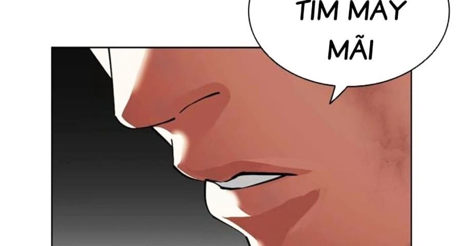 Truyện Tranh Lookism - Hoán Đổi Diệu Kỳ trang 64291