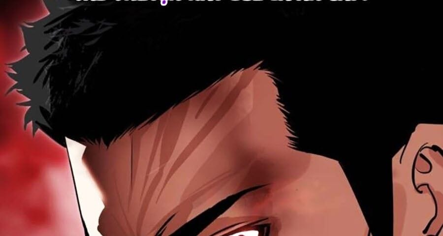 Truyện Tranh Lookism - Hoán Đổi Diệu Kỳ trang 64297