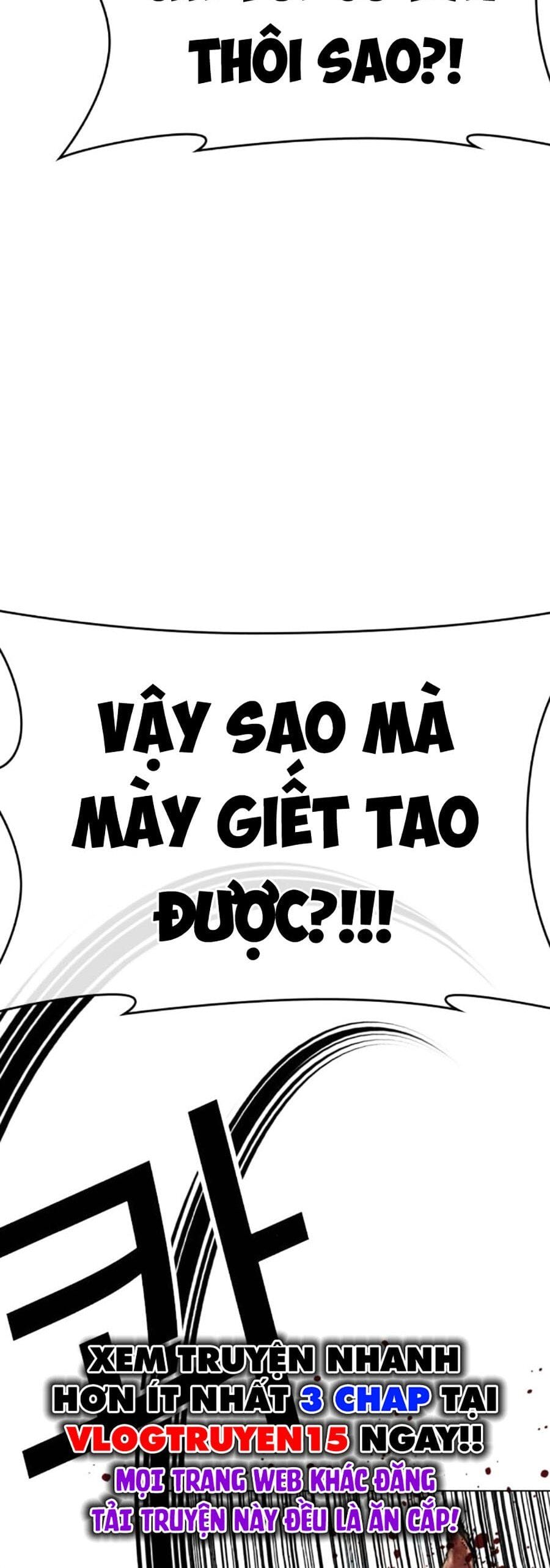 Truyện Tranh Lookism - Hoán Đổi Diệu Kỳ trang 64316