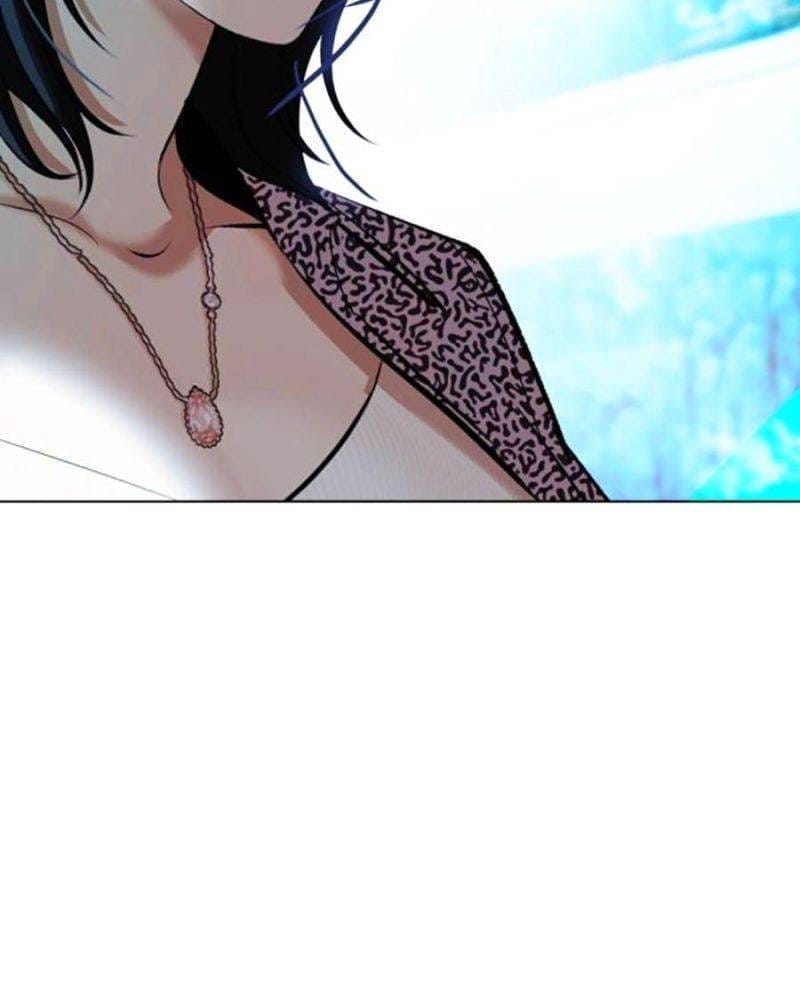 Truyện Tranh Lookism - Hoán Đổi Diệu Kỳ trang 7