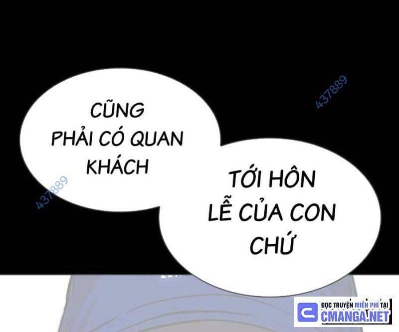 Truyện Tranh Lookism - Hoán Đổi Diệu Kỳ trang 7