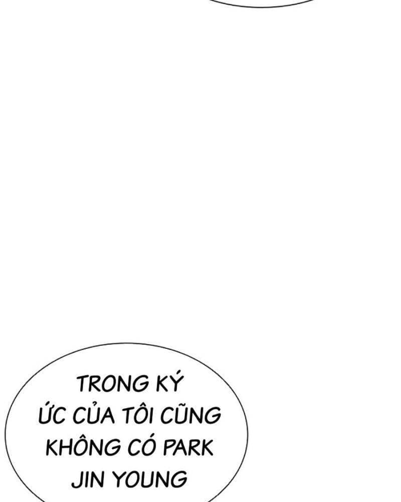 Truyện Tranh Lookism - Hoán Đổi Diệu Kỳ trang 7