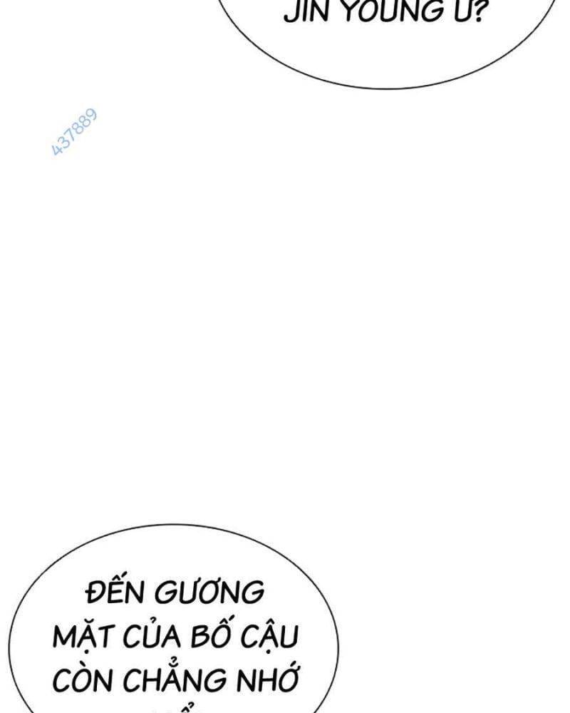 Truyện Tranh Lookism - Hoán Đổi Diệu Kỳ trang 7