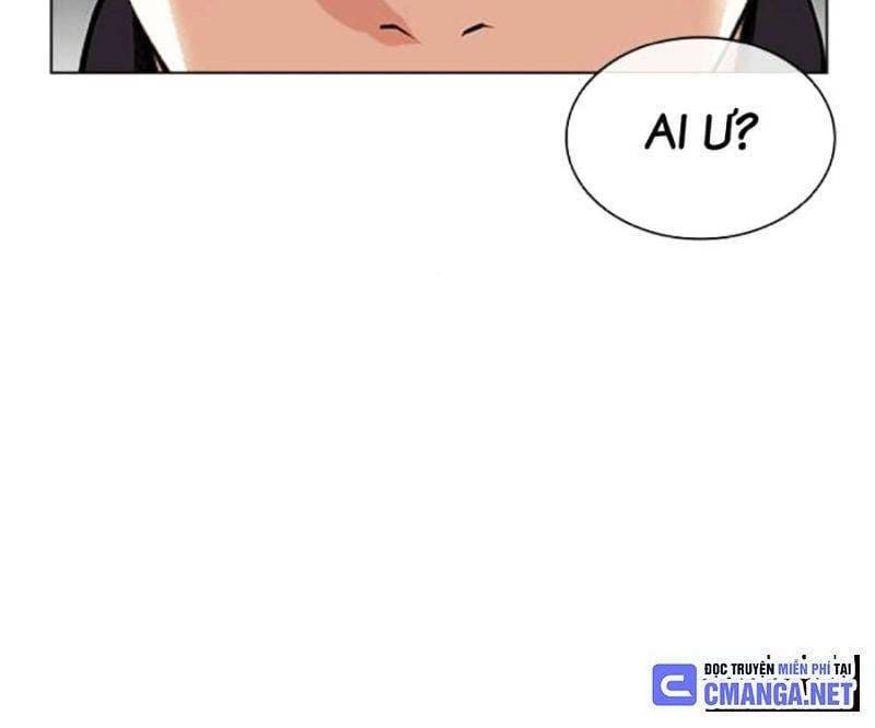 Truyện Tranh Lookism - Hoán Đổi Diệu Kỳ trang 7