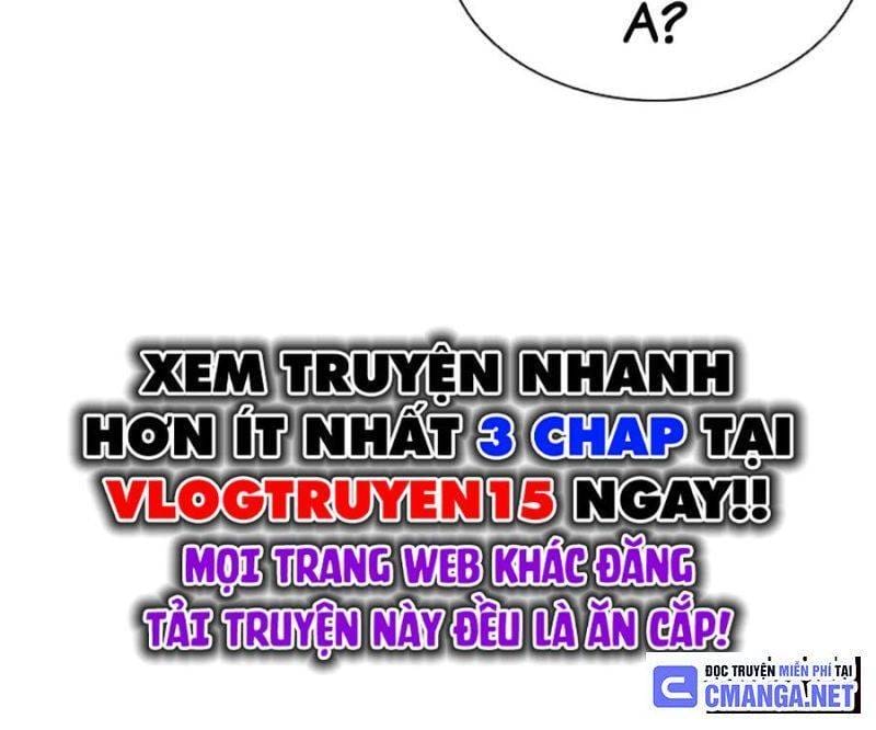 Truyện Tranh Lookism - Hoán Đổi Diệu Kỳ trang 7