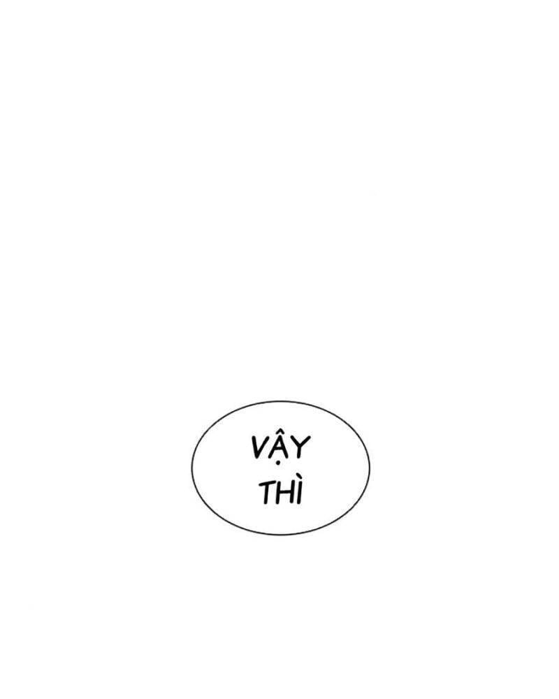 Truyện Tranh Lookism - Hoán Đổi Diệu Kỳ trang 7