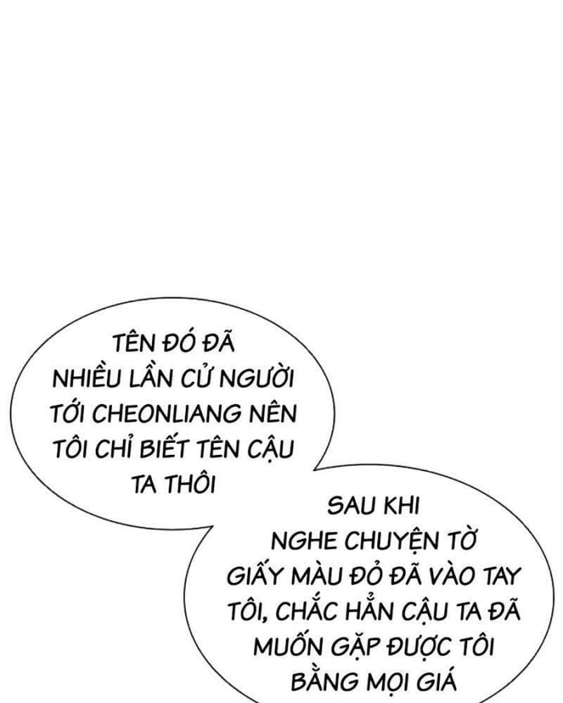 Truyện Tranh Lookism - Hoán Đổi Diệu Kỳ trang 7