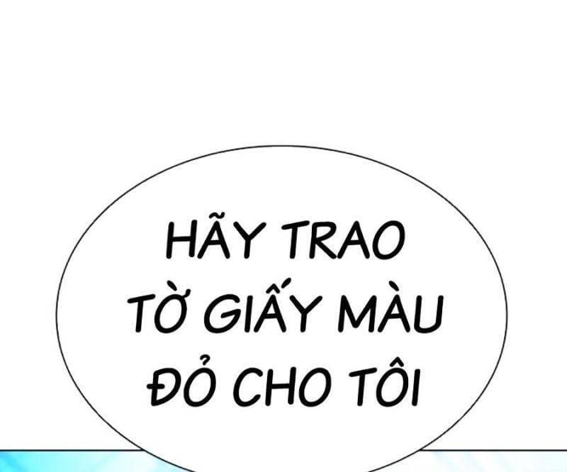Truyện Tranh Lookism - Hoán Đổi Diệu Kỳ trang 7