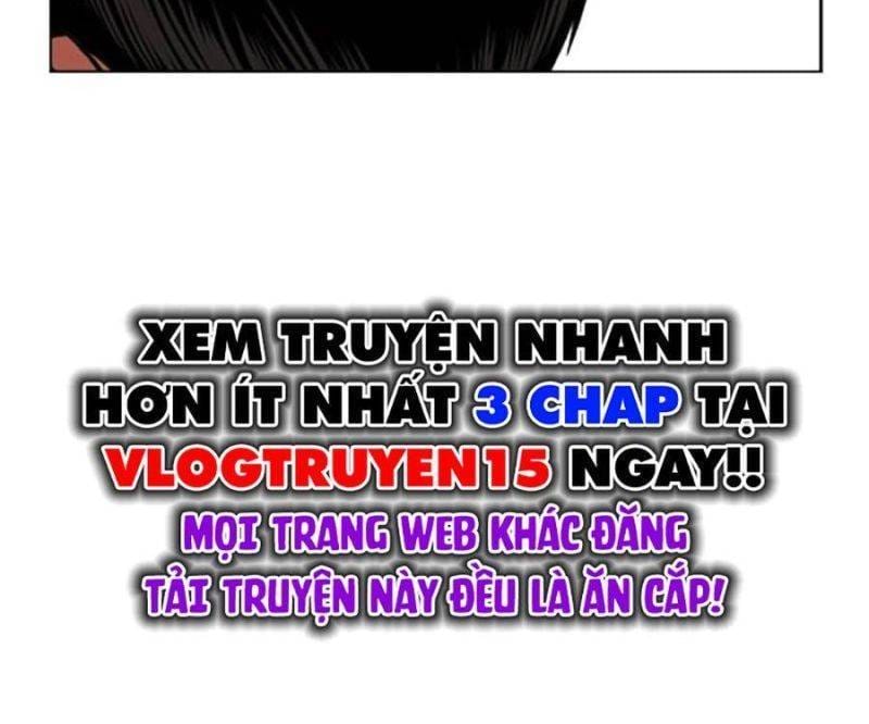 Truyện Tranh Lookism - Hoán Đổi Diệu Kỳ trang 64643