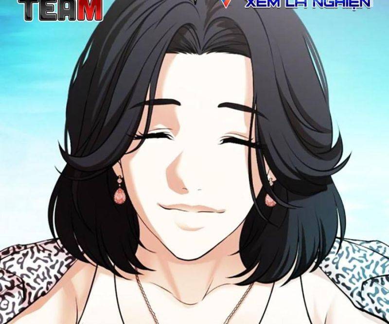 Truyện Tranh Lookism - Hoán Đổi Diệu Kỳ trang 64649
