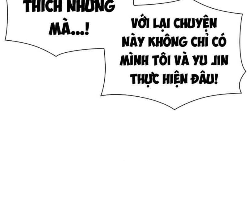 Truyện Tranh Lookism - Hoán Đổi Diệu Kỳ trang 64652