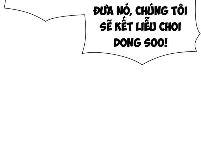 Truyện Tranh Lookism - Hoán Đổi Diệu Kỳ trang 64658