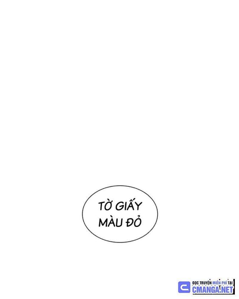 Truyện Tranh Lookism - Hoán Đổi Diệu Kỳ trang 64669