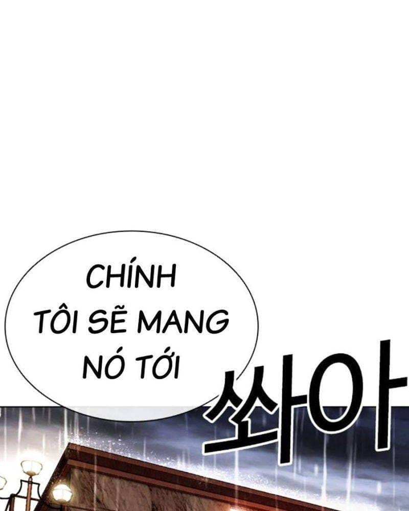 Truyện Tranh Lookism - Hoán Đổi Diệu Kỳ trang 64670