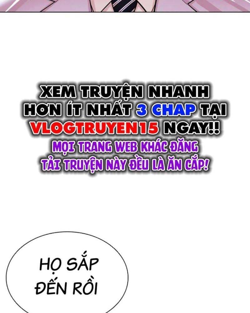 Truyện Tranh Lookism - Hoán Đổi Diệu Kỳ trang 64676