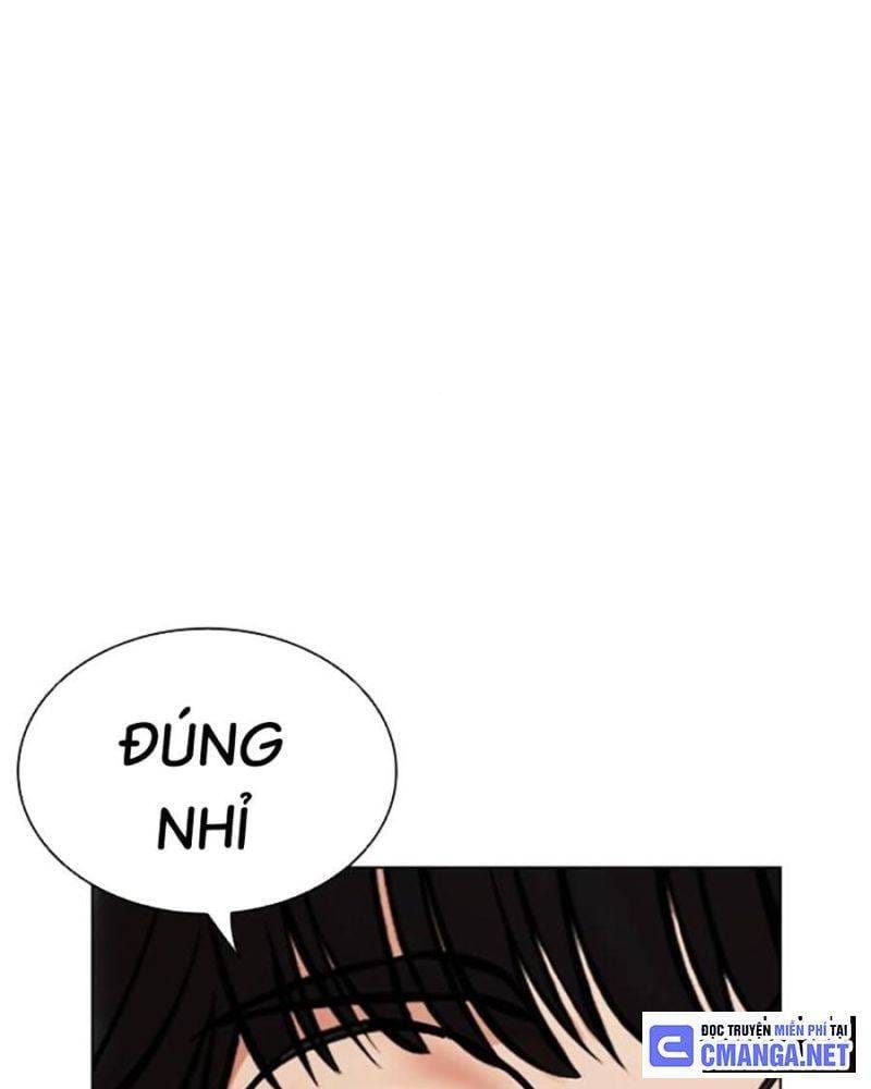Truyện Tranh Lookism - Hoán Đổi Diệu Kỳ trang 64678