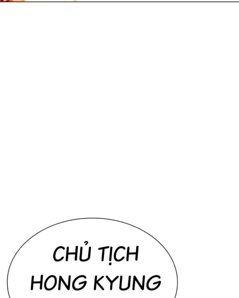 Truyện Tranh Lookism - Hoán Đổi Diệu Kỳ trang 64682