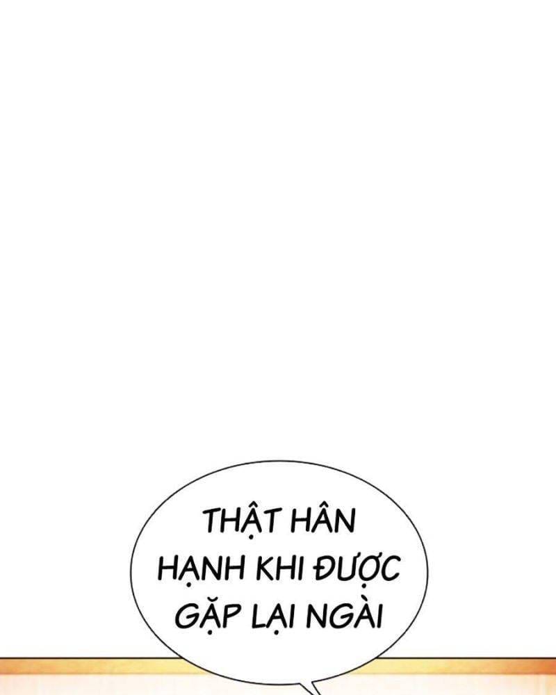 Truyện Tranh Lookism - Hoán Đổi Diệu Kỳ trang 64685