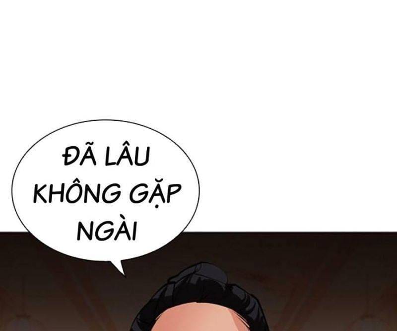 Truyện Tranh Lookism - Hoán Đổi Diệu Kỳ trang 64692