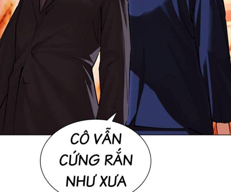 Truyện Tranh Lookism - Hoán Đổi Diệu Kỳ trang 64695