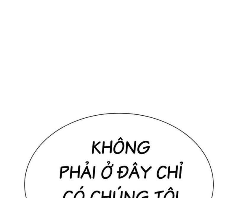Truyện Tranh Lookism - Hoán Đổi Diệu Kỳ trang 64698