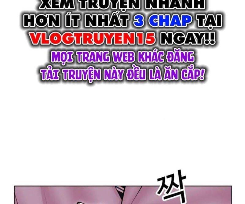 Truyện Tranh Lookism - Hoán Đổi Diệu Kỳ trang 64701