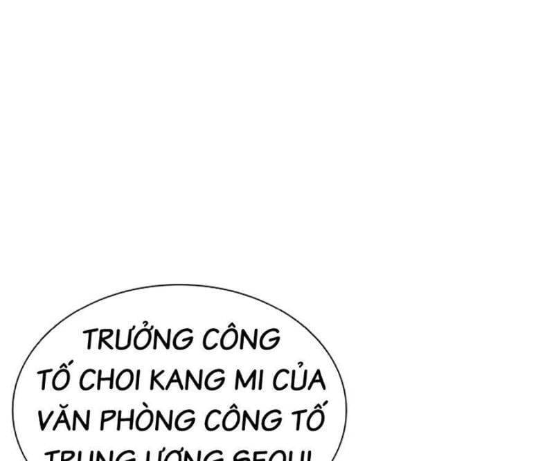 Truyện Tranh Lookism - Hoán Đổi Diệu Kỳ trang 64710