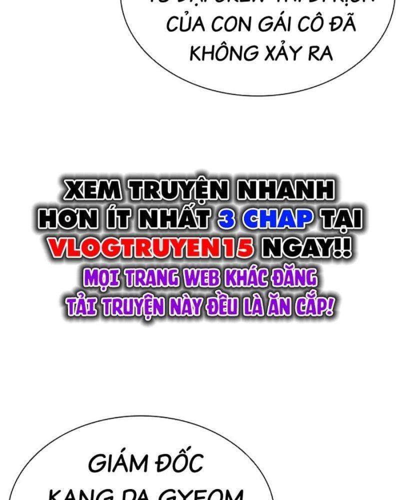Truyện Tranh Lookism - Hoán Đổi Diệu Kỳ trang 64712