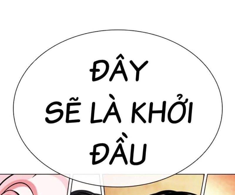 Truyện Tranh Lookism - Hoán Đổi Diệu Kỳ trang 64719