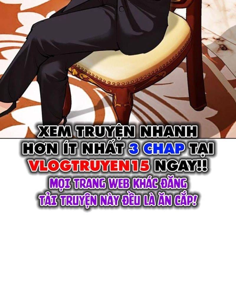 Truyện Tranh Lookism - Hoán Đổi Diệu Kỳ trang 64728