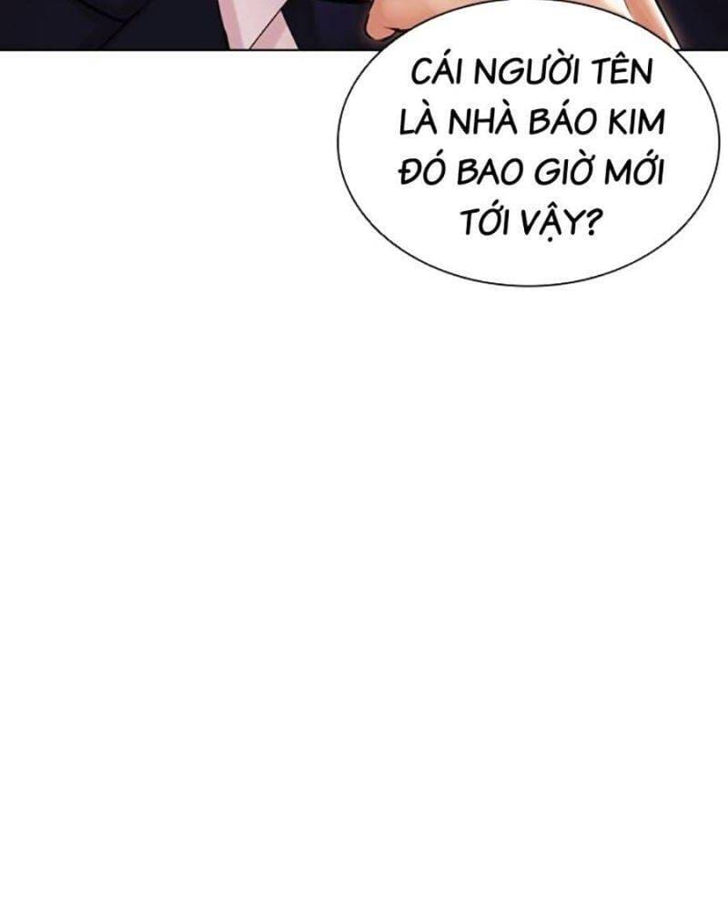 Truyện Tranh Lookism - Hoán Đổi Diệu Kỳ trang 64733