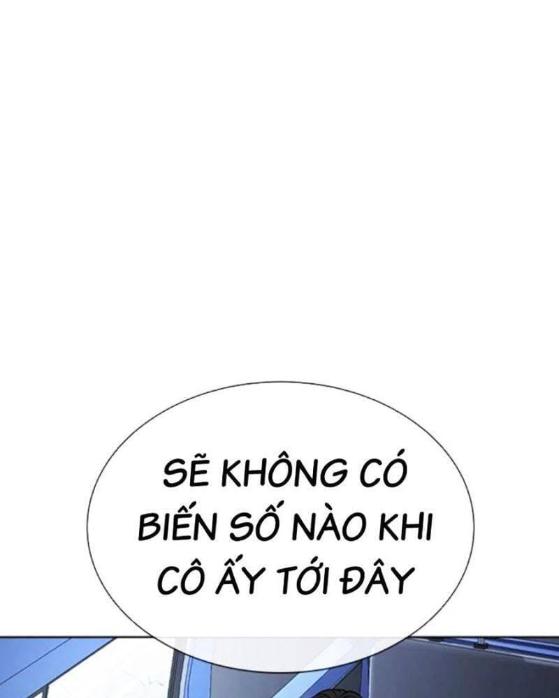 Truyện Tranh Lookism - Hoán Đổi Diệu Kỳ trang 64737