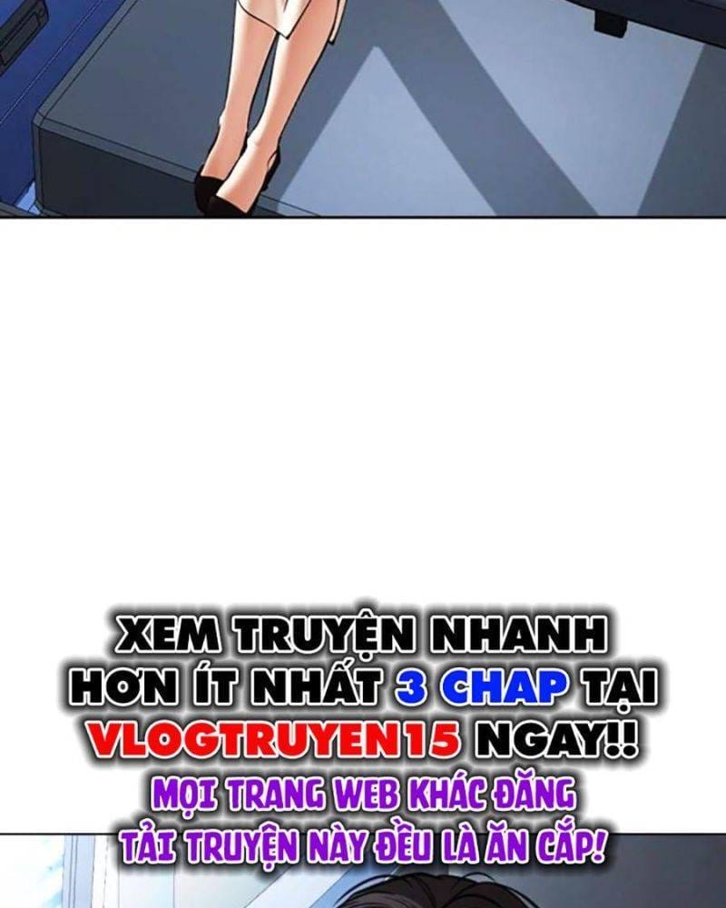 Truyện Tranh Lookism - Hoán Đổi Diệu Kỳ trang 64739