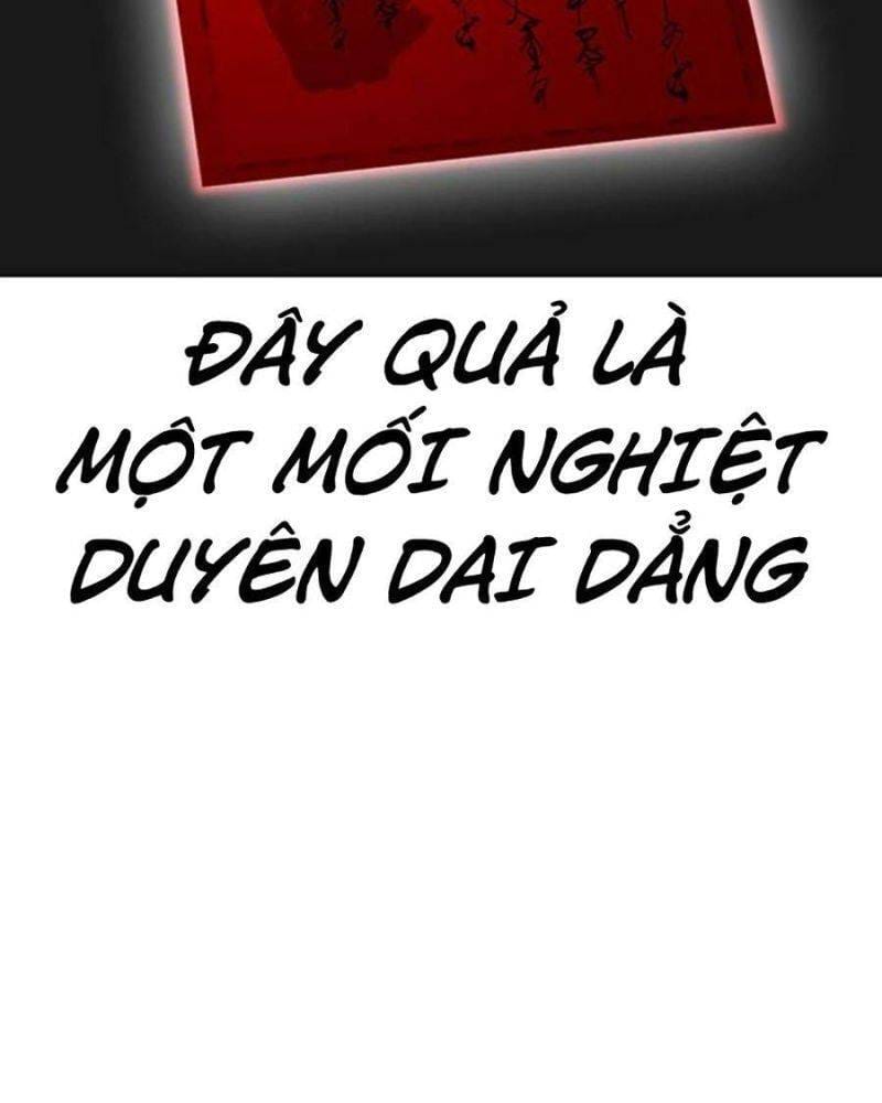Truyện Tranh Lookism - Hoán Đổi Diệu Kỳ trang 64742
