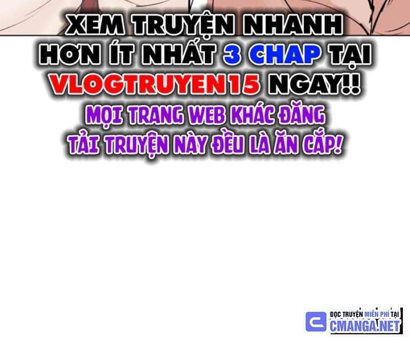 Truyện Tranh Lookism - Hoán Đổi Diệu Kỳ trang 64750