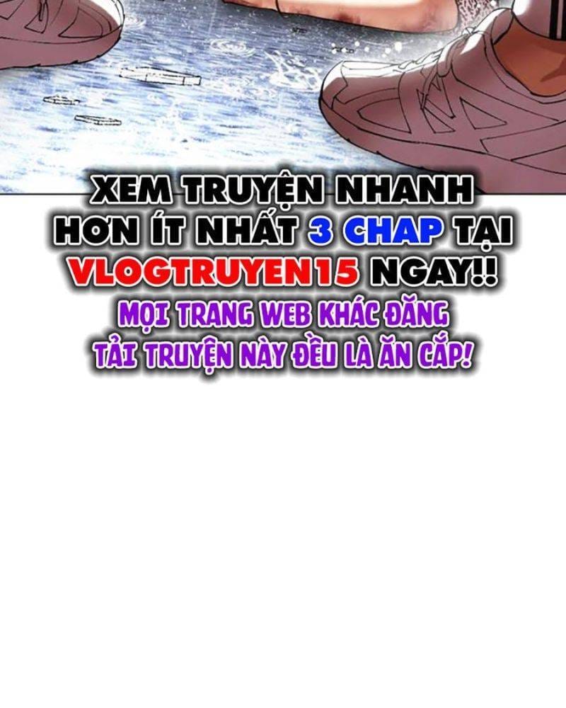 Truyện Tranh Lookism - Hoán Đổi Diệu Kỳ trang 64764