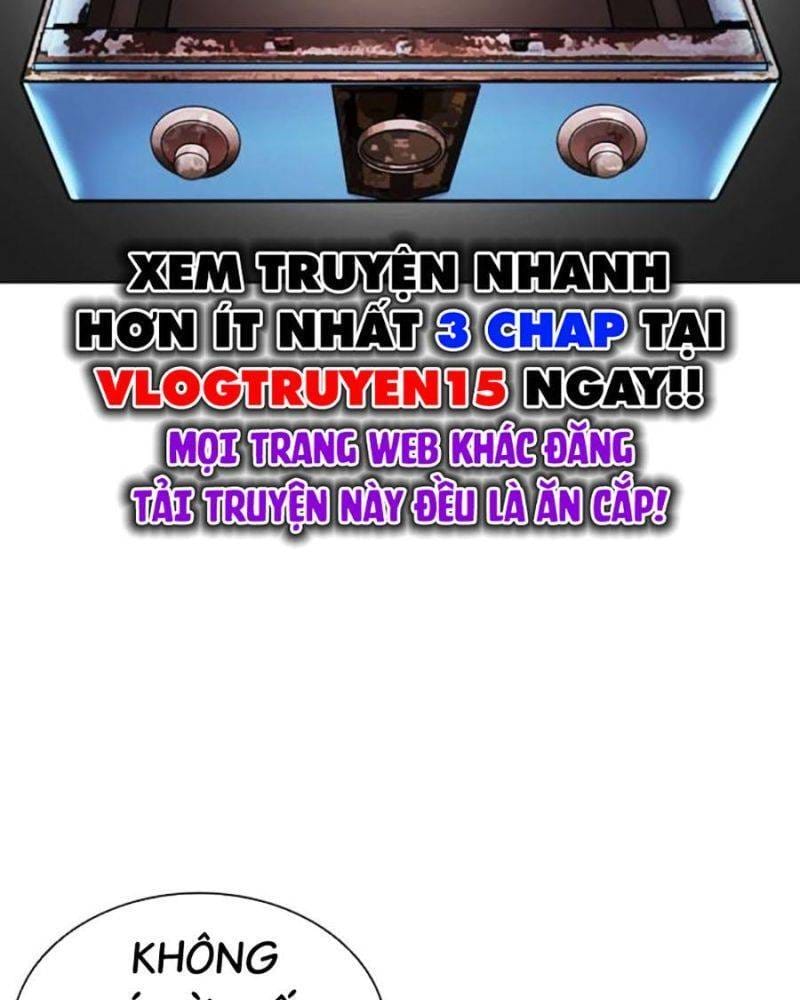 Truyện Tranh Lookism - Hoán Đổi Diệu Kỳ trang 64779