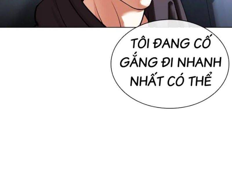 Truyện Tranh Lookism - Hoán Đổi Diệu Kỳ trang 64787