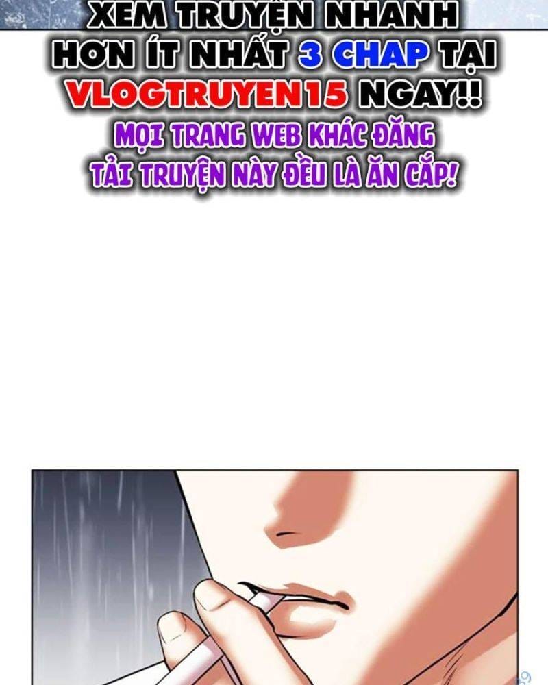 Truyện Tranh Lookism - Hoán Đổi Diệu Kỳ trang 64812