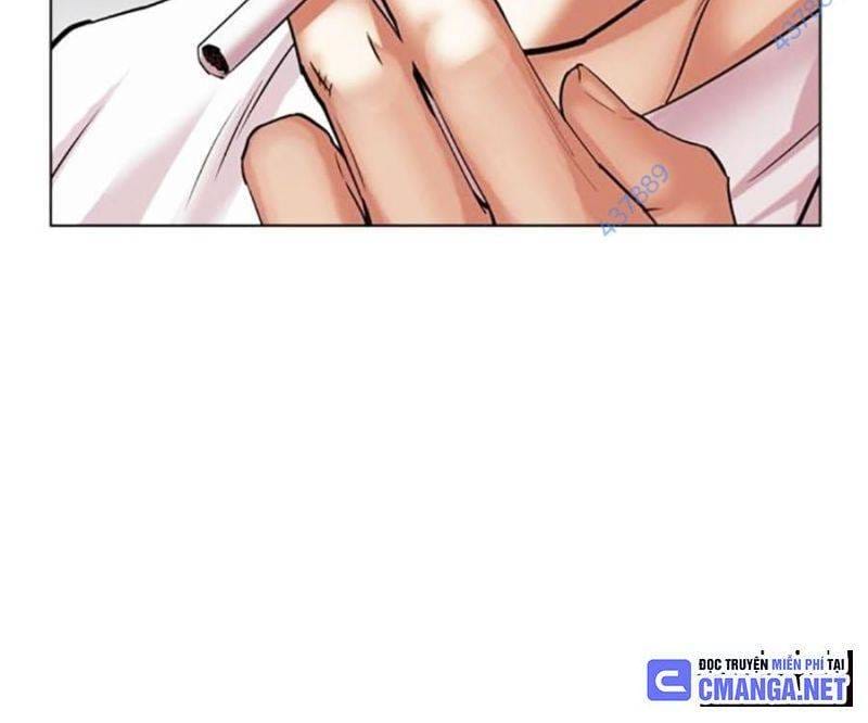 Truyện Tranh Lookism - Hoán Đổi Diệu Kỳ trang 64813