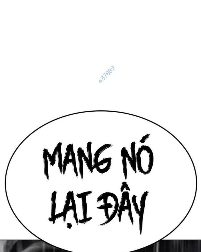 Truyện Tranh Lookism - Hoán Đổi Diệu Kỳ trang 64818