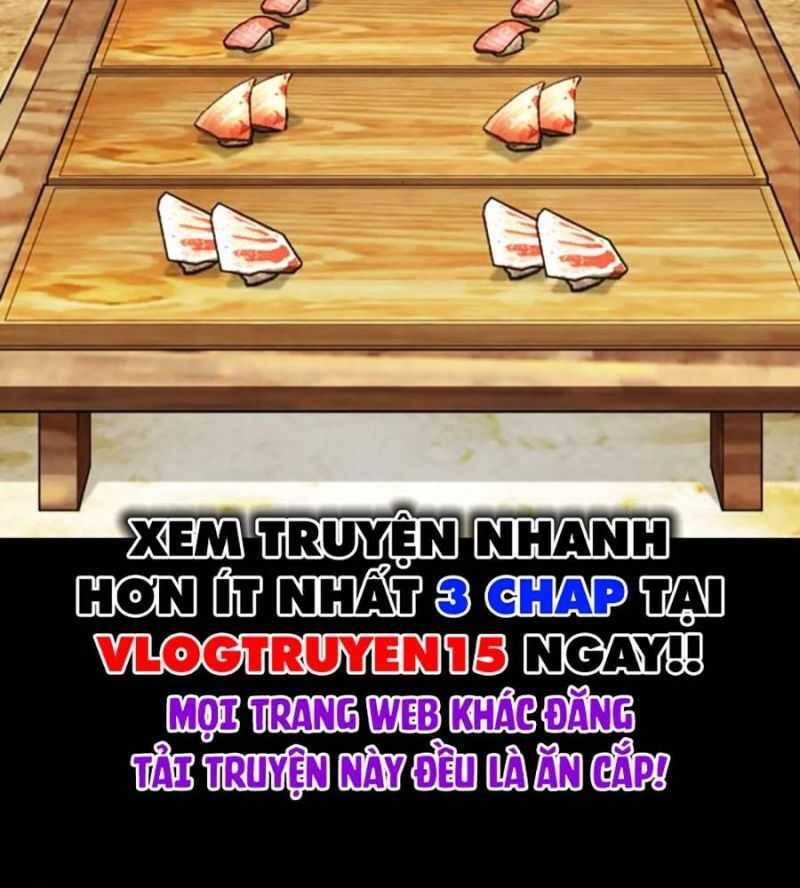Truyện Tranh Lookism - Hoán Đổi Diệu Kỳ trang 64838
