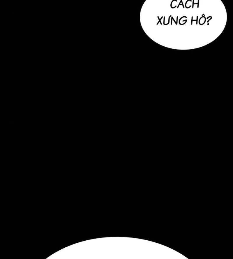 Truyện Tranh Lookism - Hoán Đổi Diệu Kỳ trang 64849