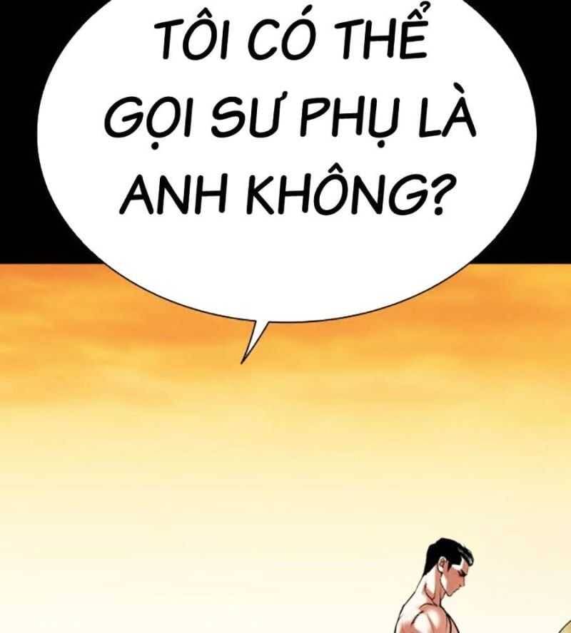 Truyện Tranh Lookism - Hoán Đổi Diệu Kỳ trang 64850