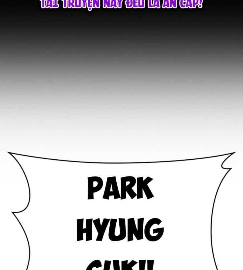 Truyện Tranh Lookism - Hoán Đổi Diệu Kỳ trang 64852