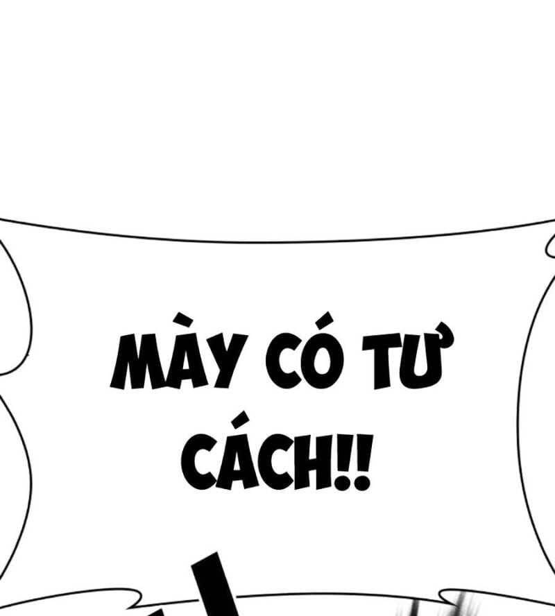 Truyện Tranh Lookism - Hoán Đổi Diệu Kỳ trang 64855