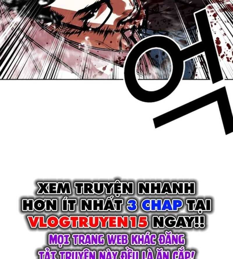 Truyện Tranh Lookism - Hoán Đổi Diệu Kỳ trang 64861