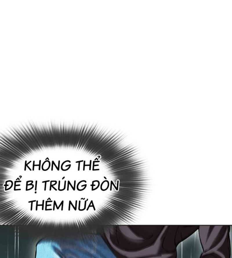 Truyện Tranh Lookism - Hoán Đổi Diệu Kỳ trang 64864