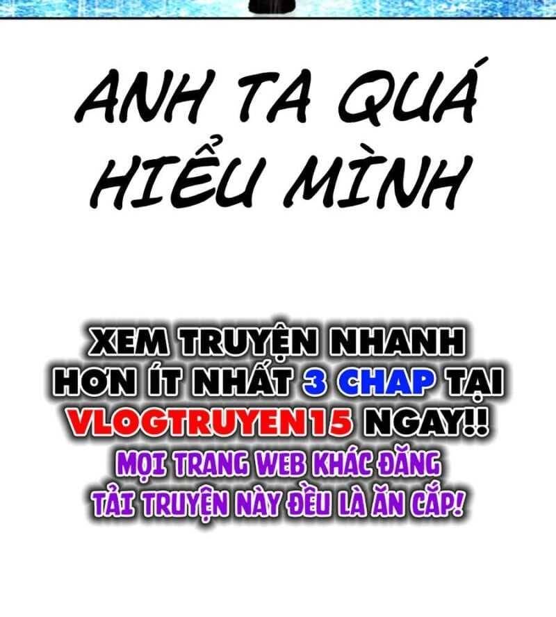 Truyện Tranh Lookism - Hoán Đổi Diệu Kỳ trang 64872