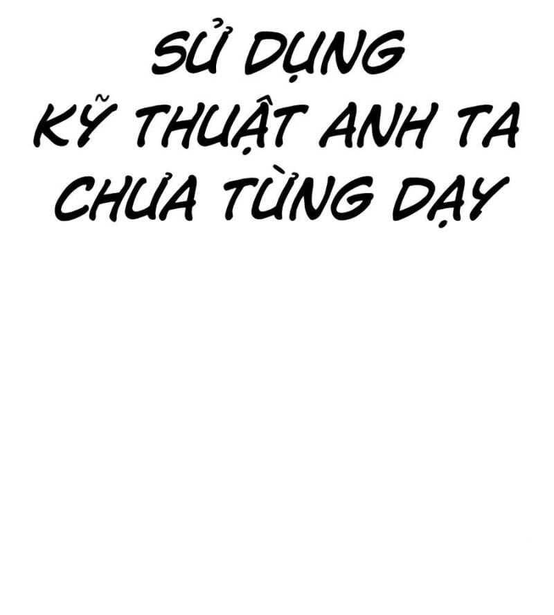 Truyện Tranh Lookism - Hoán Đổi Diệu Kỳ trang 64879